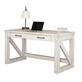 Avondale Avondale Writing Desk White IMAE384W